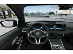 BMW 3-Serie (2026) thumbnail 6
