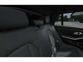 BMW 3-Serie (2026) thumbnail 8