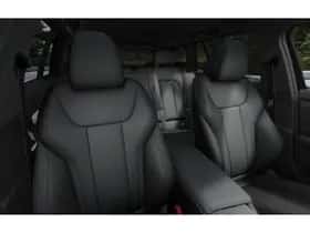 BMW 3-Serie (2026) thumbnail 9