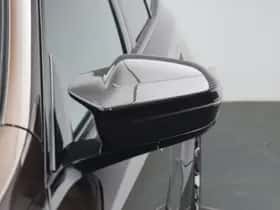 BMW 5-Serie (2026) thumbnail 11