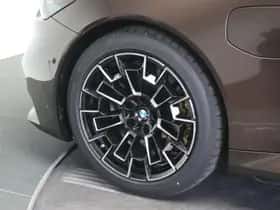 BMW 5-Serie (2026) thumbnail 12