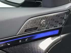 BMW 5-Serie (2026) thumbnail 13