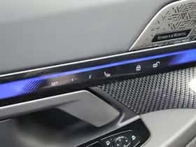 BMW 5-Serie (2026) thumbnail 14