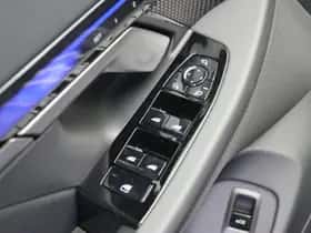 BMW 5-Serie (2026) thumbnail 15