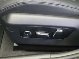 BMW 5-Serie (2026) thumbnail 17