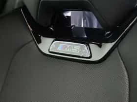 BMW 5-Serie (2026) thumbnail 19