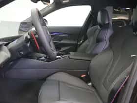 BMW 5-Serie (2026) thumbnail 20