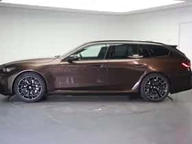 BMW 5-Serie (2026) thumbnail 3