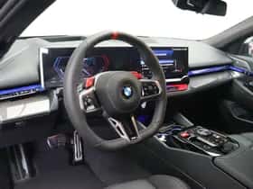 BMW 5-Serie (2026) thumbnail 21