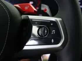 BMW 5-Serie (2026) thumbnail 24