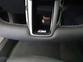 BMW 5-Serie (2026) thumbnail 28