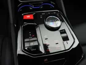 BMW 5-Serie (2026) thumbnail 29