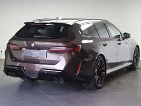 BMW 5-Serie (2026) thumbnail 4