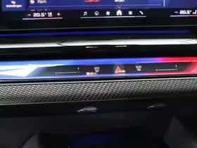 BMW 5-Serie (2026) thumbnail 32