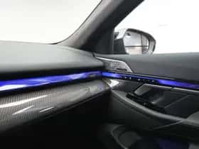 BMW 5-Serie (2026) thumbnail 34