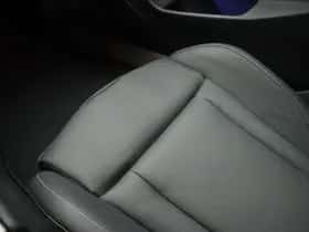 BMW 5-Serie (2026) thumbnail 35