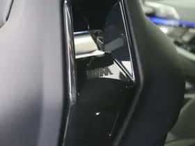BMW 5-Serie (2026) thumbnail 39