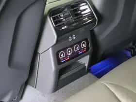 BMW 5-Serie (2026) thumbnail 40