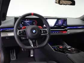 BMW 5-Serie (2026) thumbnail 41