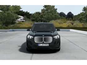 BMW iX1 (2026) thumbnail 3