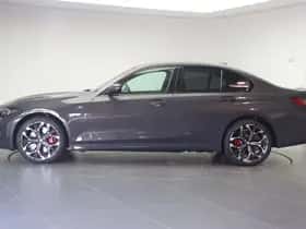 BMW 3-Serie (2025) thumbnail 2
