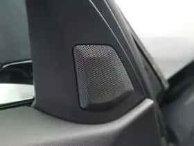 BMW 3-Serie (2025) thumbnail 11