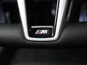 BMW 3-Serie (2025) thumbnail 19