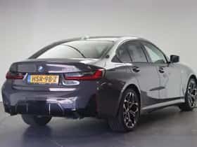 BMW 3-Serie (2025) thumbnail 3