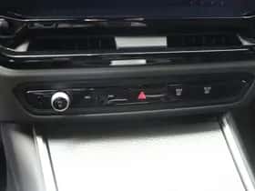 BMW 3-Serie (2025) thumbnail 21