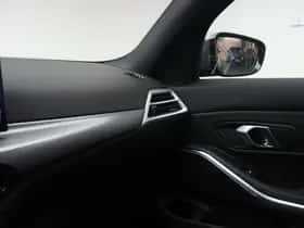 BMW 3-Serie (2025) thumbnail 23
