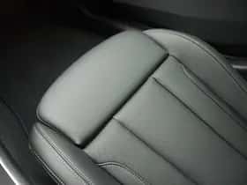 BMW 3-Serie (2025) thumbnail 24
