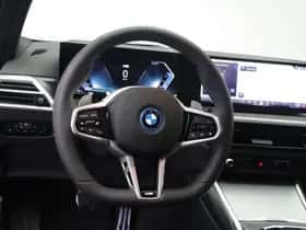 BMW 3-Serie (2025) thumbnail 27