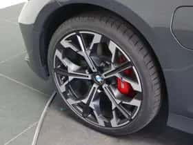 BMW 3-Serie (2025) thumbnail 7