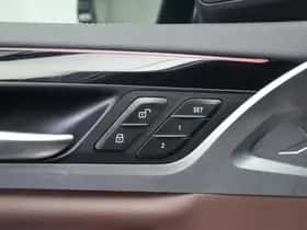 BMW X3 (2020) thumbnail 11