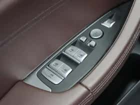 BMW X3 (2020) thumbnail 12