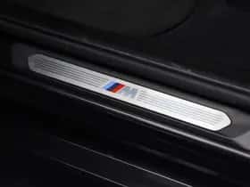 BMW X3 (2020) thumbnail 13