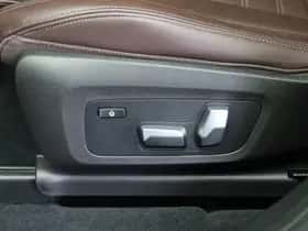 BMW X3 (2020) thumbnail 14