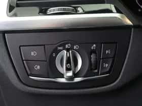 BMW X3 (2020) thumbnail 17