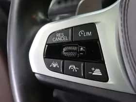 BMW X3 (2020) thumbnail 18