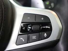 BMW X3 (2020) thumbnail 19