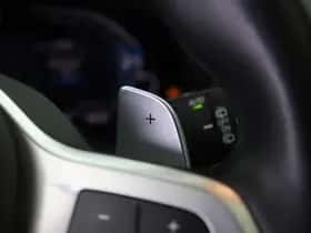 BMW X3 (2020) thumbnail 20
