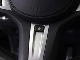 BMW X3 (2020) thumbnail 21