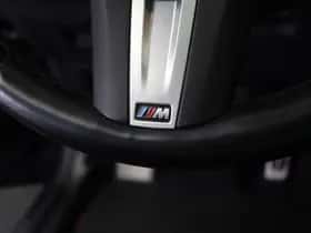 BMW X3 (2020) thumbnail 22