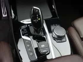 BMW X3 (2020) thumbnail 23
