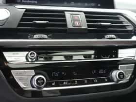 BMW X3 (2020) thumbnail 24