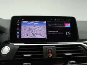BMW X3 (2020) thumbnail 25