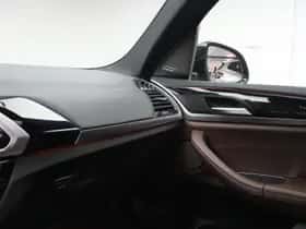 BMW X3 (2020) thumbnail 26
