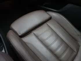 BMW X3 (2020) thumbnail 27