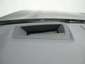 BMW X3 (2020) thumbnail 28