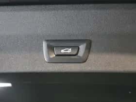 BMW X3 (2020) thumbnail 31